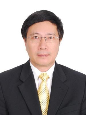 Hướng tới Cộng đồng ASEAN đoàn kết, vững mạnh và rộng mở